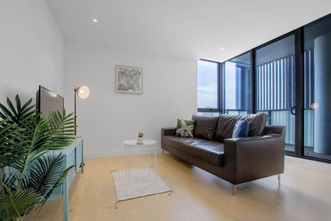 80, EvelynGreen, 2BR1Bth Apt, Collingwood,  Close CBD - Holiday Cairns 2