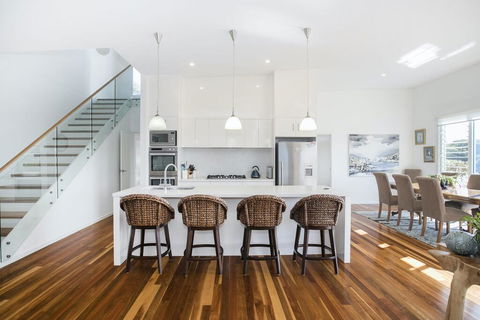 83A Garrads Lane, MILTON - Holiday Cairns 3