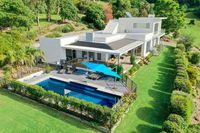 83A Garrads Lane MILTON