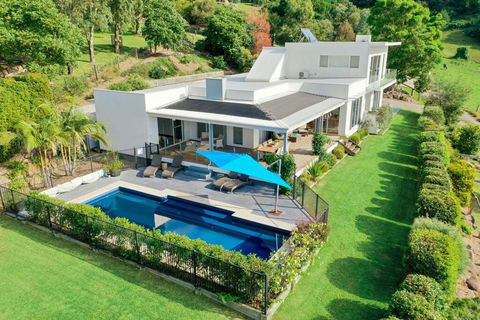 83A Garrads Lane, MILTON - Holiday Cairns 0