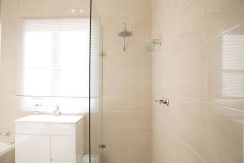 88 Morrisset - Holiday Cairns 3