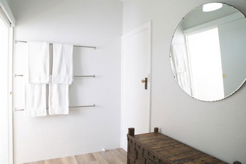 88 Morrisset - Holiday Cairns 1