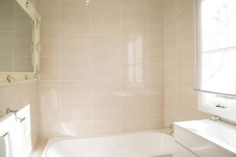 88 Morrisset - Holiday Cairns 2