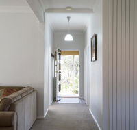 88 Morrisset - Holiday Cairns