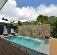 89  The Edge - Holiday Cairns