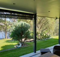 9 Hayward St - Stay Lakeside - Holiday Cairns