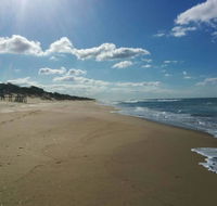 90 Mile Beach Escape - Holiday Cairns