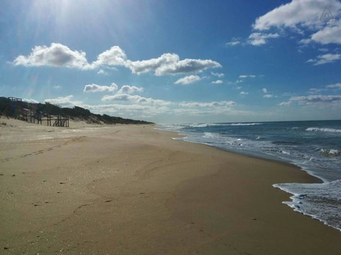 90 Mile Beach Escape - Holiday Cairns 0