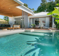 94 Northhouse - Beachside Luxury in Palm Cove - Holiday Cairns