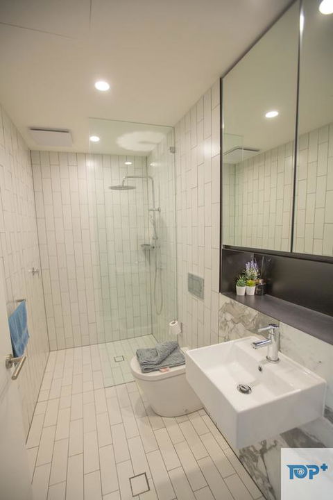 98 Roserbery - Holiday Cairns 3