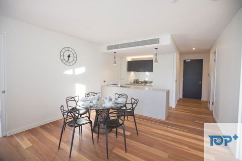 98 Roserbery - Holiday Cairns 2