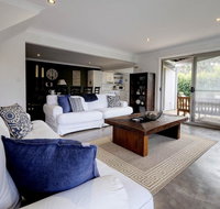 THE COVE - Holiday Cairns
