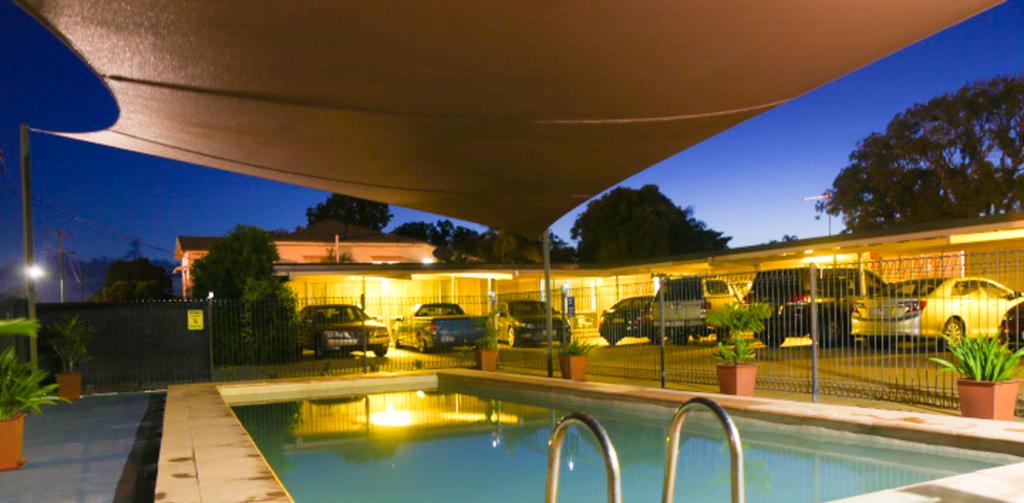 Riordanvale QLD Holiday Cairns