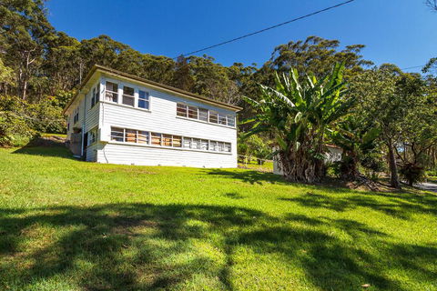 A Casa Del Sol - Holiday Cairns 2