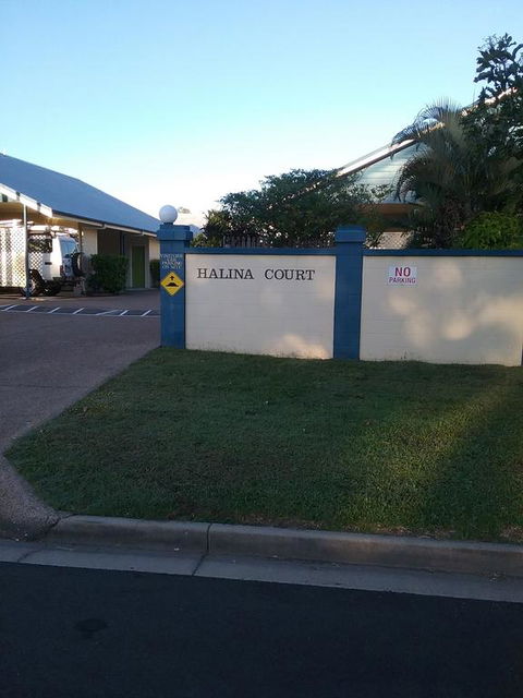 A City Retreat, 2BR Apartment - Reid Park -Townsville - Holiday Cairns 3