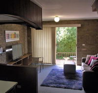 A Furnished Townhouse in Goulburn - Holiday Cairns