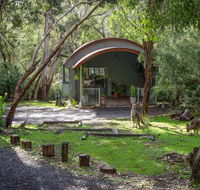 A Heavenly Escape - Holiday Cairns