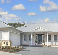 A Home Like Few Others - Holiday Cairns