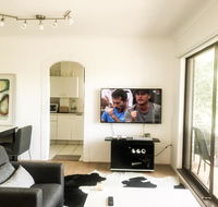 A Jewel Amongst Greenery - Holiday Cairns