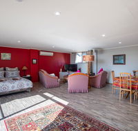 A Lismar Lodge Cottage - Holiday Cairns