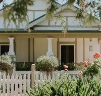 A Market Place Mudgee - Holiday Cairns