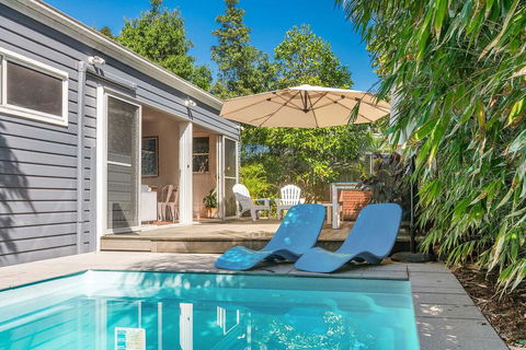 A PERFECT STAY - Aaloka Bay - Holiday Cairns 3