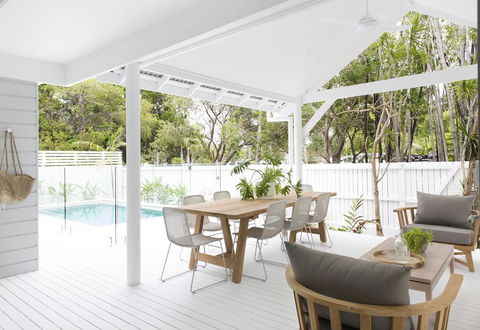 A PERFECT STAY - Barrel & Branch - Heart Of Town - Holiday Cairns 2