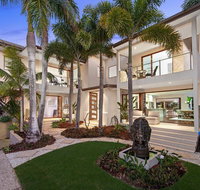 A PERFECT STAY - Casa Grande - Holiday Cairns