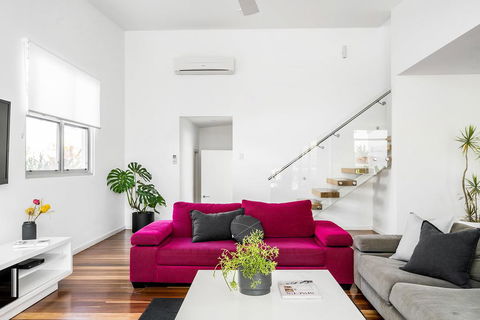 A PERFECT STAY - Clique 1 - Holiday Cairns 3