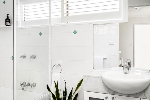 A PERFECT STAY - Cooinda - Holiday Cairns 2