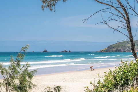 A PERFECT STAY - Gigi's - Holiday Cairns 0