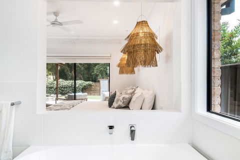 A PERFECT STAY - Julian Rocks House - Holiday Cairns 2