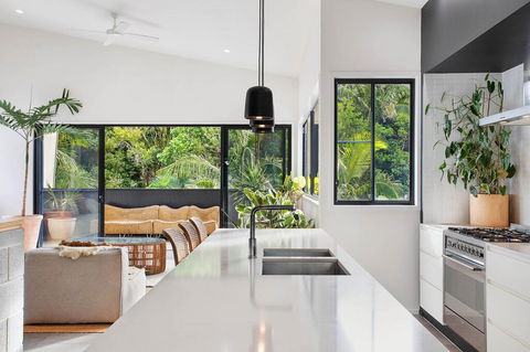 A PERFECT STAY - Melaleuca - Holiday Cairns 3