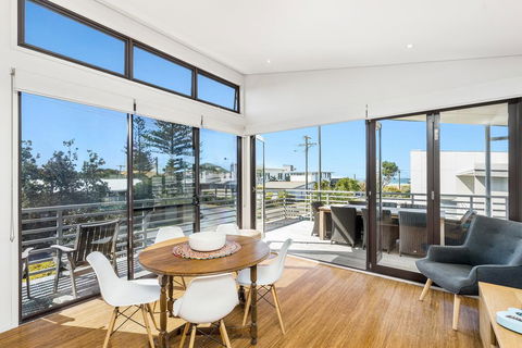 A PERFECT STAY - Sandy Feet - Holiday Cairns 2