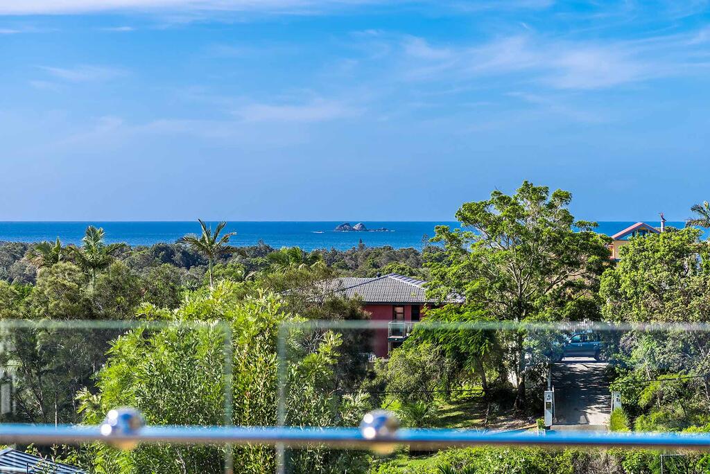 Myocum ACT Holiday Cairns
