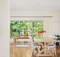 A PERFECT STAY - The White Rabbit - Holiday Cairns
