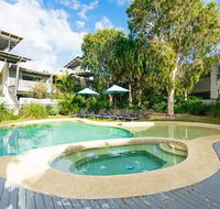 A PERFECT STAY - Your Place at Belongil Beach - Holiday Cairns