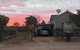 A Real Bush Retreat. Kangas, Emus & Starry Skies. - thumb 1