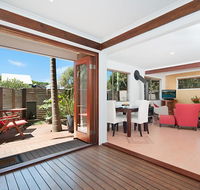 A SWEET ESCAPE - Alkira - Holiday Cairns