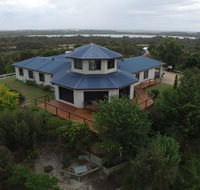 A Tranquil Retreat - Holiday Cairns