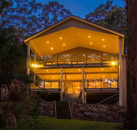 A Yarraangunthi - Holiday Cairns