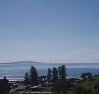 AAA Views 2 View Street - Holiday Cairns