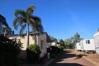 Book Karratha Accommodation Vacations Holiday Cairns Holiday Cairns