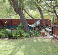 Abbey Beach Cottage - Holiday Cairns