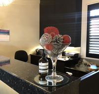 Abbotsleigh Motor Inn - Holiday Cairns