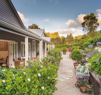 Abelia House - Holiday Cairns
