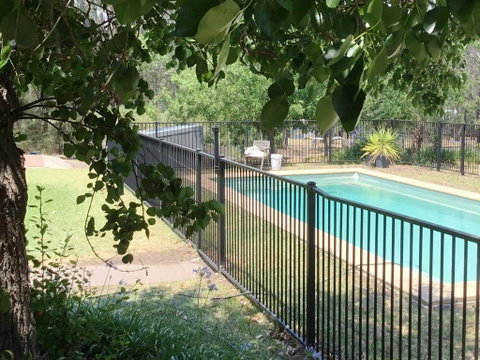Abelia House B &B - Holiday Cairns 3