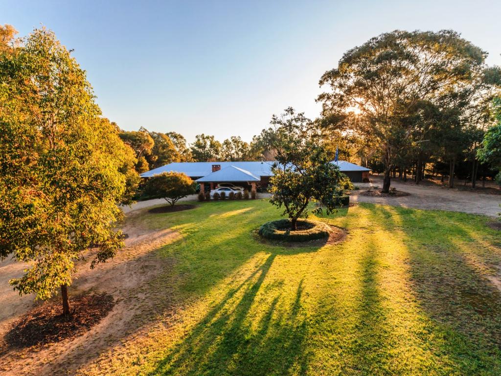 Wallalong NSW Holiday Cairns