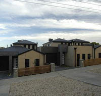 Abode Bendigo Apartments - Holiday Cairns