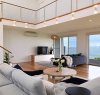 Absolute Waterfront - Holiday Cairns